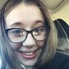 poshgirl1495